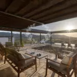 Greece_Luxury_Villas_Antiparos_-APR-1-(13)