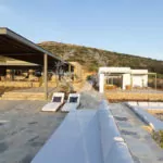 Greece_Luxury_Villas_Antiparos_-APR-1-(14)