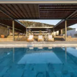 Greece_Luxury_Villas_Antiparos_-APR-1-(15)
