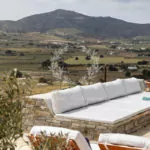 Greece_Luxury_Villas_Antiparos_-APR-1-(16)