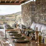 Greece_Luxury_Villas_Antiparos_-APR-1-(17)