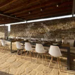 Greece_Luxury_Villas_Antiparos_-APR-1-(18)