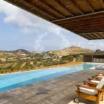 Greece_Luxury_Villas_Antiparos_-APR-1-(2)