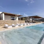 Greece_Luxury_Villas_Antiparos_-APR-1-(24)