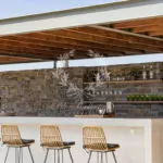 Greece_Luxury_Villas_Antiparos_-APR-1-(27)
