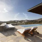 Greece_Luxury_Villas_Antiparos_-APR-1-(28)