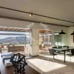 Greece_Luxury_Villas_Antiparos_-APR-1-(29)
