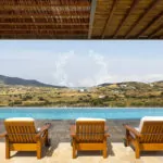 Greece_Luxury_Villas_Antiparos_-APR-1-(3)
