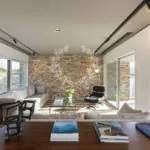 Greece_Luxury_Villas_Antiparos_-APR-1-(31)