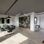 Greece_Luxury_Villas_Antiparos_-APR-1-(32)