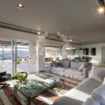 Greece_Luxury_Villas_Antiparos_-APR-1-(33)