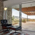 Greece_Luxury_Villas_Antiparos_-APR-1-(34)
