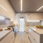 Greece_Luxury_Villas_Antiparos_-APR-1-(35)