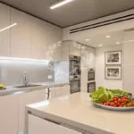 Greece_Luxury_Villas_Antiparos_-APR-1-(36)