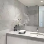 Greece_Luxury_Villas_Antiparos_-APR-1-(37)