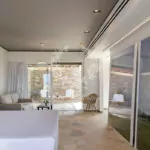 Greece_Luxury_Villas_Antiparos_-APR-1-(38)