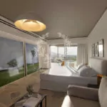 Greece_Luxury_Villas_Antiparos_-APR-1-(39)