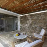 Greece_Luxury_Villas_Antiparos_-APR-1-(40)