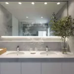 Greece_Luxury_Villas_Antiparos_-APR-1-(41)