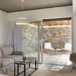 Greece_Luxury_Villas_Antiparos_-APR-1-(45)