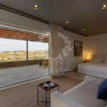 Greece_Luxury_Villas_Antiparos_-APR-1-(46)