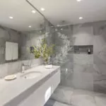 Greece_Luxury_Villas_Antiparos_-APR-1-(48)