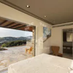 Greece_Luxury_Villas_Antiparos_-APR-1-(49)