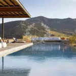 Greece_Luxury_Villas_Antiparos_-APR-1-(5)