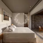 Greece_Luxury_Villas_Antiparos_-APR-1-(50)