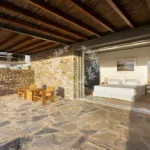 Greece_Luxury_Villas_Antiparos_-APR-1-(51)