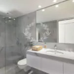 Greece_Luxury_Villas_Antiparos_-APR-1-(52)