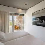 Greece_Luxury_Villas_Antiparos_-APR-1-(54)