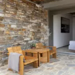 Greece_Luxury_Villas_Antiparos_-APR-1-(55)