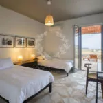 Greece_Luxury_Villas_Antiparos_-APR-1-(58)