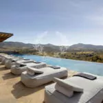 Greece_Luxury_Villas_Antiparos_-APR-1-(6)