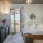 Greece_Luxury_Villas_Antiparos_-APR-1-(60)