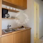 Greece_Luxury_Villas_Antiparos_-APR-1-(61)