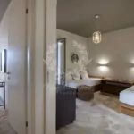 Greece_Luxury_Villas_Antiparos_-APR-1-(62)