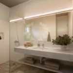 Greece_Luxury_Villas_Antiparos_-APR-1-(63)