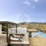 Greece_Luxury_Villas_Antiparos_-APR-1-(64)
