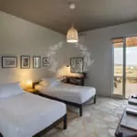 Greece_Luxury_Villas_Antiparos_-APR-1-(65)