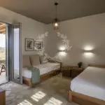 Greece_Luxury_Villas_Antiparos_-APR-1-(66)