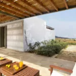 Greece_Luxury_Villas_Antiparos_-APR-1-(70)