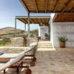 Greece_Luxury_Villas_Antiparos_-APR-1-(71)