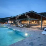 Greece_Luxury_Villas_Antiparos_-APR-1-(72)