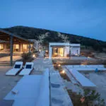 Greece_Luxury_Villas_Antiparos_-APR-1-(73)