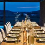 Greece_Luxury_Villas_Antiparos_-APR-1-(74)