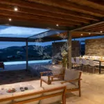 Greece_Luxury_Villas_Antiparos_-APR-1-(75)