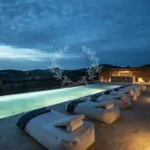 Greece_Luxury_Villas_Antiparos_-APR-1-(76)