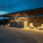 Greece_Luxury_Villas_Antiparos_-APR-1-(77)